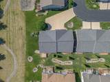 827 Barson Ct - Photo 61