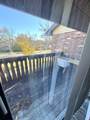 6011 Port Ave - Photo 10