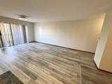 6011 Port Ave - Photo 11