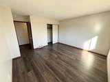6011 Port Ave - Photo 13