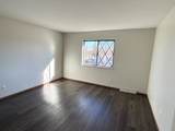 6011 Port Ave - Photo 14