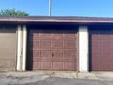 6011 Port Ave - Photo 9