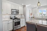 530 Otto Way - Photo 3