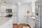 530 Otto Way - Photo 4