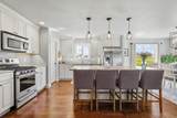 530 Otto Way - Photo 6