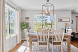 530 Otto Way - Photo 8