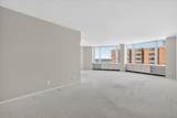 1610 Prospect Ave - Photo 10