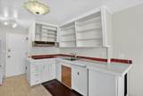 1610 Prospect Ave - Photo 12