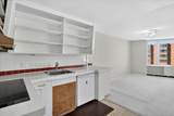 1610 Prospect Ave - Photo 13
