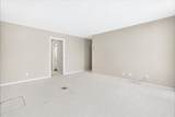 1610 Prospect Ave - Photo 14