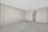 1610 Prospect Ave - Photo 15