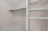 1610 Prospect Ave - Photo 16