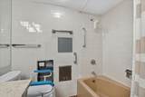 1610 Prospect Ave - Photo 17