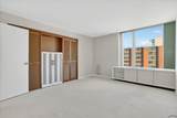 1610 Prospect Ave - Photo 18