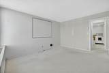 1610 Prospect Ave - Photo 19