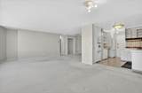 1610 Prospect Ave - Photo 2