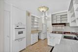 1610 Prospect Ave - Photo 3