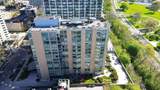 1610 Prospect Ave - Photo 31
