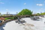 1610 Prospect Ave - Photo 33