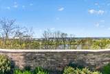 1610 Prospect Ave - Photo 34