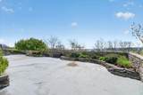1610 Prospect Ave - Photo 35
