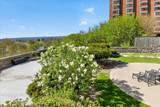 1610 Prospect Ave - Photo 36