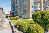 1610 Prospect Ave - Photo 37
