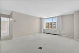 1610 Prospect Ave - Photo 4