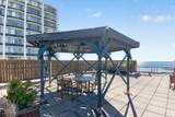 1610 Prospect Ave - Photo 40