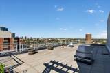 1610 Prospect Ave - Photo 41
