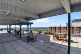 1610 Prospect Ave - Photo 42
