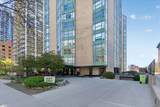 1610 Prospect Ave - Photo 43