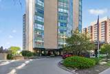 1610 Prospect Ave - Photo 44