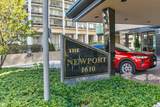 1610 Prospect Ave - Photo 46
