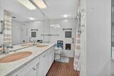 1610 Prospect Ave - Photo 5