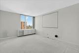 1610 Prospect Ave - Photo 6