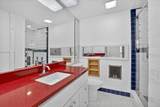 1610 Prospect Ave - Photo 7