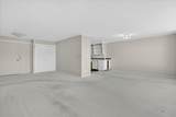 1610 Prospect Ave - Photo 9