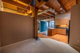 234 Reservoir Ave - Photo 10