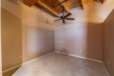 234 Reservoir Ave - Photo 11