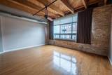 234 Reservoir Ave - Photo 12