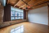 234 Reservoir Ave - Photo 13