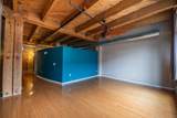 234 Reservoir Ave - Photo 14