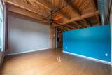 234 Reservoir Ave - Photo 15
