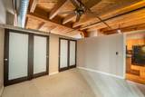234 Reservoir Ave - Photo 16