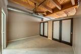 234 Reservoir Ave - Photo 17