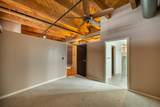 234 Reservoir Ave - Photo 18