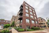 234 Reservoir Ave - Photo 2