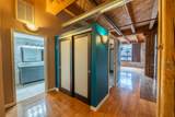 234 Reservoir Ave - Photo 4