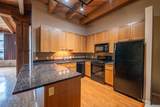 234 Reservoir Ave - Photo 6